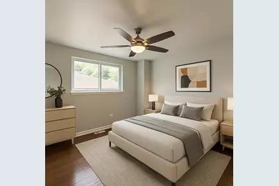 9310 S Eggleston Avenue, Chicago, IL 60620 - Photo 23