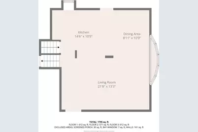 5446 W Lunt Avenue, Chicago, IL 60646 - Photo 27