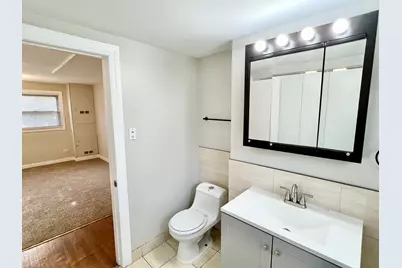 17007 Elm Drive, Hazel Crest, IL 60429 - Photo 5