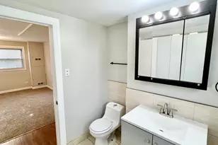 17007 Elm Dr, Hazel Crest, IL 60429 - Photo 5