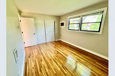 17007 Elm Drive, Hazel Crest, IL 60429 - Photo 7