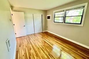 17007 Elm Dr, Hazel Crest, IL 60429 - Photo 7