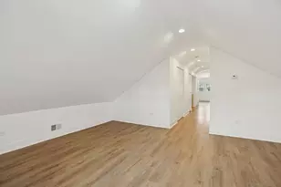 2336 Scoville Ave, Berwyn, IL 60402 - Photo 7