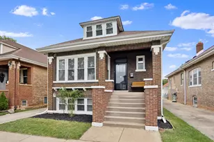 2336 Scoville Ave, Berwyn, IL 60402 - Photo 1