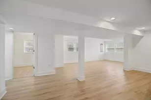 2336 Scoville Ave, Berwyn, IL 60402 - Photo 13