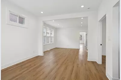 2336 Scoville Avenue, Berwyn, IL 60402 - Photo 3