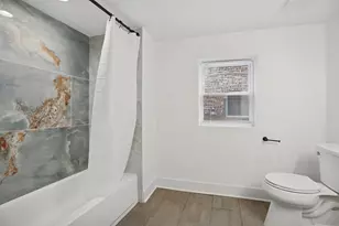 2336 Scoville Ave, Berwyn, IL 60402 - Photo 11