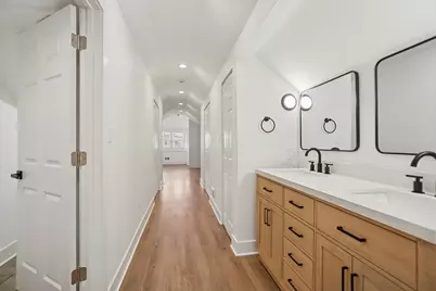 2336 Scoville Avenue, Berwyn, IL 60402 - Photo 9