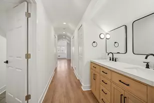 2336 Scoville Ave, Berwyn, IL 60402 - Photo 9