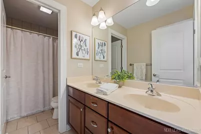 3353 Harvest Ridge Road, Geneva, IL 60134 - Photo 29