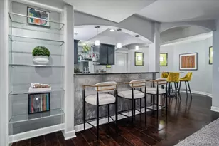 3353 Harvest Ridge Rd, Geneva, IL 60134 - Photo 33