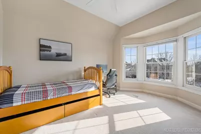 3353 Harvest Ridge Road, Geneva, IL 60134 - Photo 25