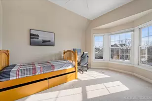 3353 Harvest Ridge Rd, Geneva, IL 60134 - Photo 25