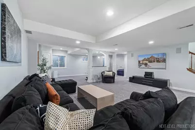 3353 Harvest Ridge Road, Geneva, IL 60134 - Photo 35