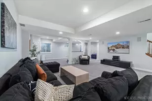 3353 Harvest Ridge Rd, Geneva, IL 60134 - Photo 35