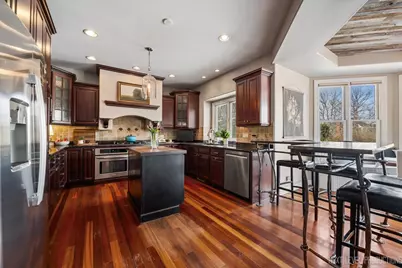 3353 Harvest Ridge Road, Geneva, IL 60134 - Photo 7