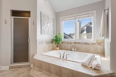 3353 Harvest Ridge Road, Geneva, IL 60134 - Photo 23