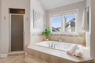 3353 Harvest Ridge Rd, Geneva, IL 60134 - Photo 23