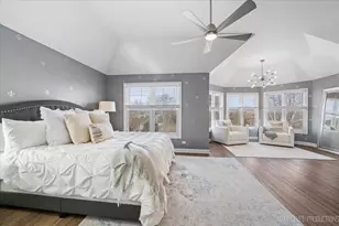 3353 Harvest Ridge Rd, Geneva, IL 60134 - Photo 21