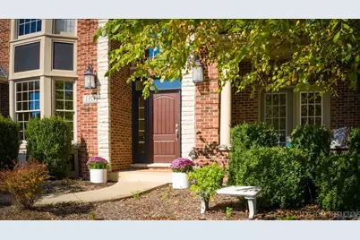 3353 Harvest Ridge Road, Geneva, IL 60134 - Photo 45