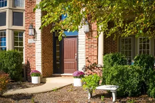 3353 Harvest Ridge Rd, Geneva, IL 60134 - Photo 45