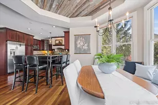 3353 Harvest Ridge Rd, Geneva, IL 60134 - Photo 9