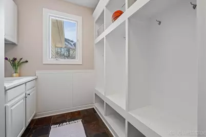 3353 Harvest Ridge Road, Geneva, IL 60134 - Photo 19