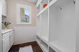 3353 Harvest Ridge Rd, Geneva, IL 60134 - Photo 19