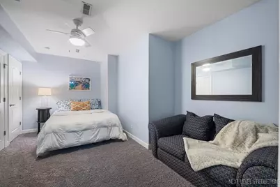 3353 Harvest Ridge Road, Geneva, IL 60134 - Photo 37