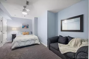 3353 Harvest Ridge Rd, Geneva, IL 60134 - Photo 37