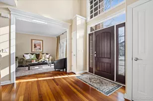 3353 Harvest Ridge Rd, Geneva, IL 60134 - Photo 3