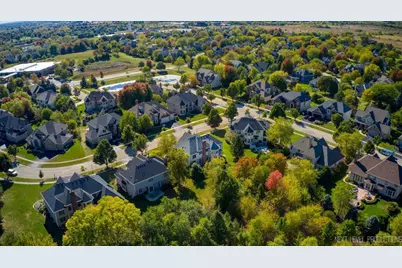 3353 Harvest Ridge Road, Geneva, IL 60134 - Photo 47