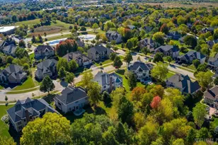 3353 Harvest Ridge Rd, Geneva, IL 60134 - Photo 47