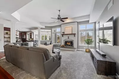 3353 Harvest Ridge Road, Geneva, IL 60134 - Photo 15