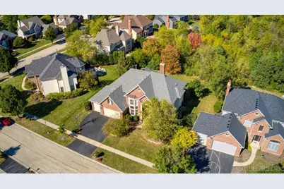 3353 Harvest Ridge Road, Geneva, IL 60134 - Photo 49