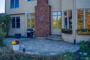 3353 Harvest Ridge Rd, Geneva, IL 60134 - Photo 39