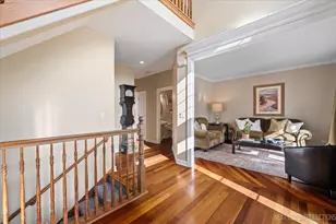 3353 Harvest Ridge Rd, Geneva, IL 60134 - Photo 31