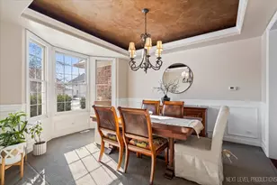 3353 Harvest Ridge Rd, Geneva, IL 60134 - Photo 5