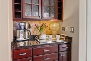 3353 Harvest Ridge Rd, Geneva, IL 60134 - Photo 11