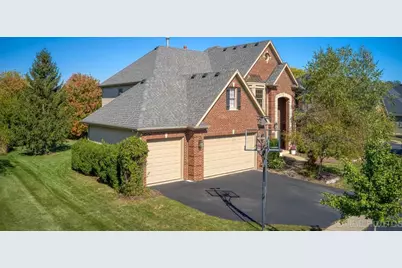 3353 Harvest Ridge Road, Geneva, IL 60134 - Photo 43