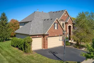 3353 Harvest Ridge Rd, Geneva, IL 60134 - Photo 43