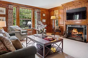 62 Woodley Rd, Winnetka, IL 60093 - Photo 29