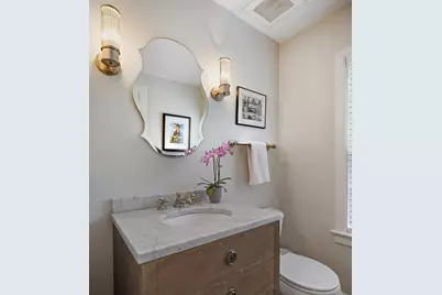 62 Woodley Road, Winnetka, IL 60093 - Photo 23