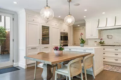 62 Woodley Road, Winnetka, IL 60093 - Photo 19