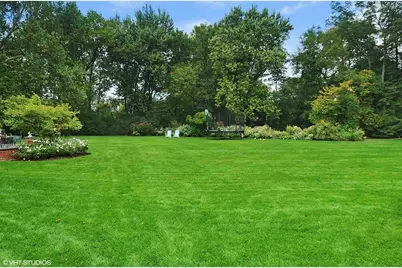 62 Woodley Road, Winnetka, IL 60093 - Photo 39