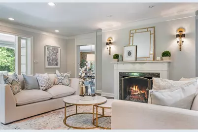 62 Woodley Road, Winnetka, IL 60093 - Photo 5