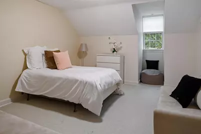 62 Woodley Road, Winnetka, IL 60093 - Photo 37