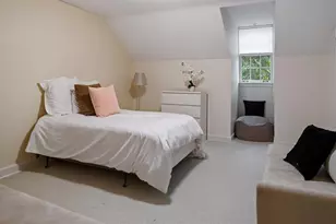 62 Woodley Rd, Winnetka, IL 60093 - Photo 37