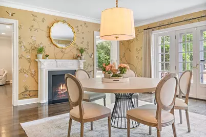 62 Woodley Road, Winnetka, IL 60093 - Photo 13