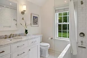 62 Woodley Rd, Winnetka, IL 60093 - Photo 35